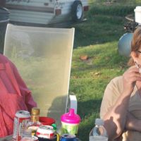 Martha Proctor Photo 18