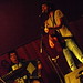 Eugene Hahn Photo 12