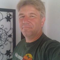 Ronald Rowland Photo 27