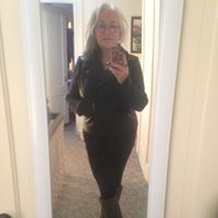 Judith Proctor Photo 21