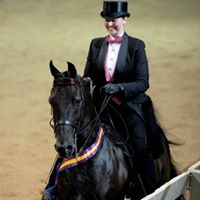 Jennifer Hazen Photo 15 Jennifer Hazen Photo 15