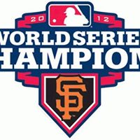 Janis Roberts Photo 14