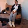 Maria Phillips Photo 9