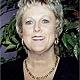 Connie Hall Photo 1