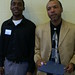 Bryan Singleton Photo 37