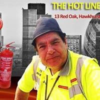 Malcolm Fleming Photo 27 Malcolm Fleming Photo 27