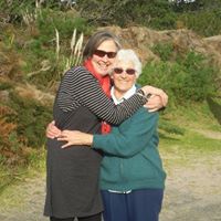 Vicki Pollard Photo 12