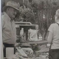 Susan Noland Photo 7