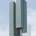 Raymond Hood Photo 6