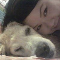 Amanda Cheung Photo 26