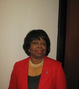 Roberta Johnson Photo 4