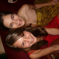 Ann Davidson Photo 25