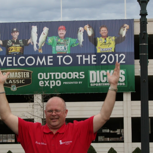 Randy Sullivan Photo 11