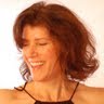 Sarah Mitchell Photo 46
