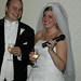 Sara Waggoner Photo 35