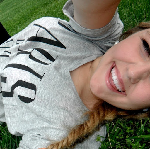 Shannon Preston Photo 18