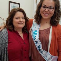 Denise Hunt Photo 41