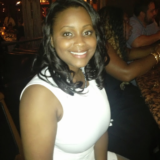 Jessica Gaines Photo 5