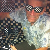 Charles Mathieu Photo 11