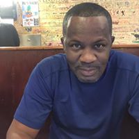 Louis Turner Photo 27