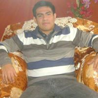 Edgar Calderon Photo 40