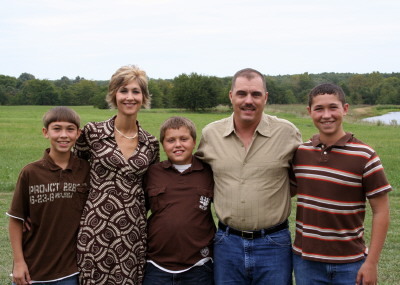 Denise Moran Photo 27