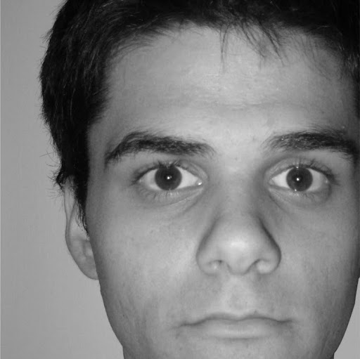 Andrew Loeb Photo 15
