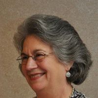 Sandra Rothwell Photo 4