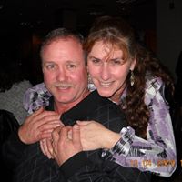 Robert Jakubowski Photo 20