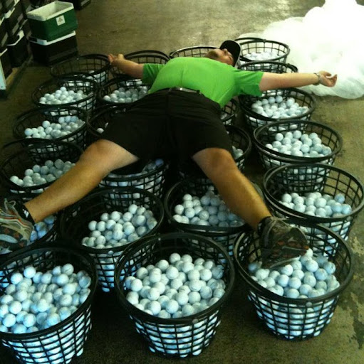 Nicholas Davis Photo 17