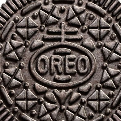 Sammy David Photo 12