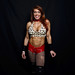 April Hunter Photo 9