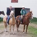 Ann Bishop Photo 45