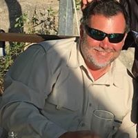 Frederick Scott Photo 25 Frederick Scott Photo 25