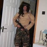 Terry Grove Photo 16