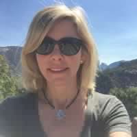 Kathryn Rodriguez Photo 36
