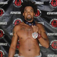 Darrell Booker Photo 7