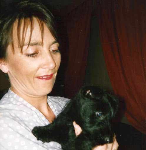 Rosemary Martin Photo 16