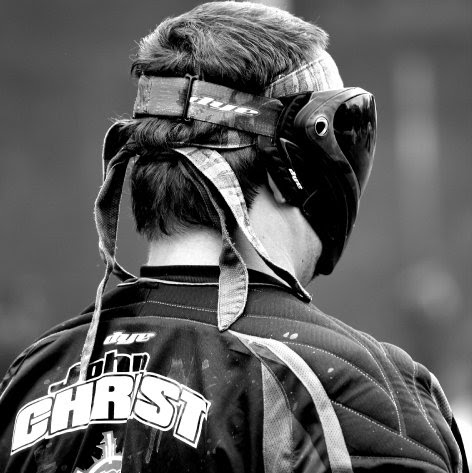 John Christ Photo 50