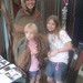 Laurie Marshall Photo 30