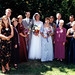 Lisa Mcvey Photo 34