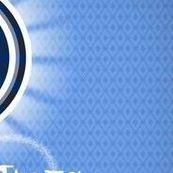 Constance Preston Photo 4