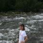 Kristin Haugen Photo 20
