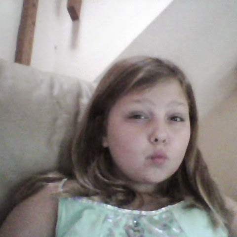 Lori Stevens Photo 45