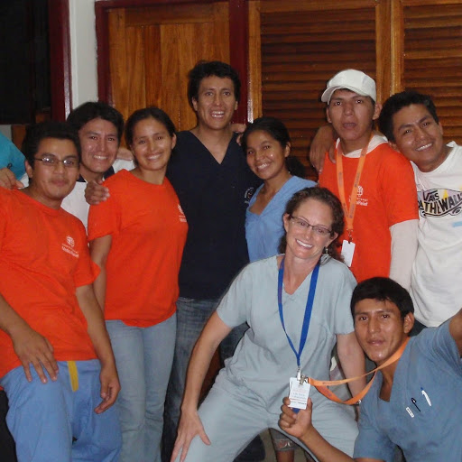 Ray Mendez Photo 33