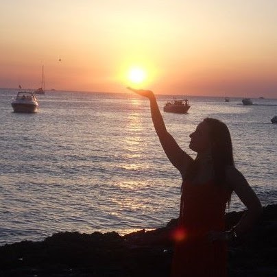 Rebecca Howard Photo 47 Rebecca Howard Photo 47