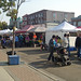Albert Bean Photo 24