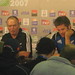Henry Graham Photo 26
