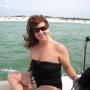 Teresa Goodwin Photo 28