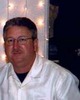Rodney Harmon Photo 23